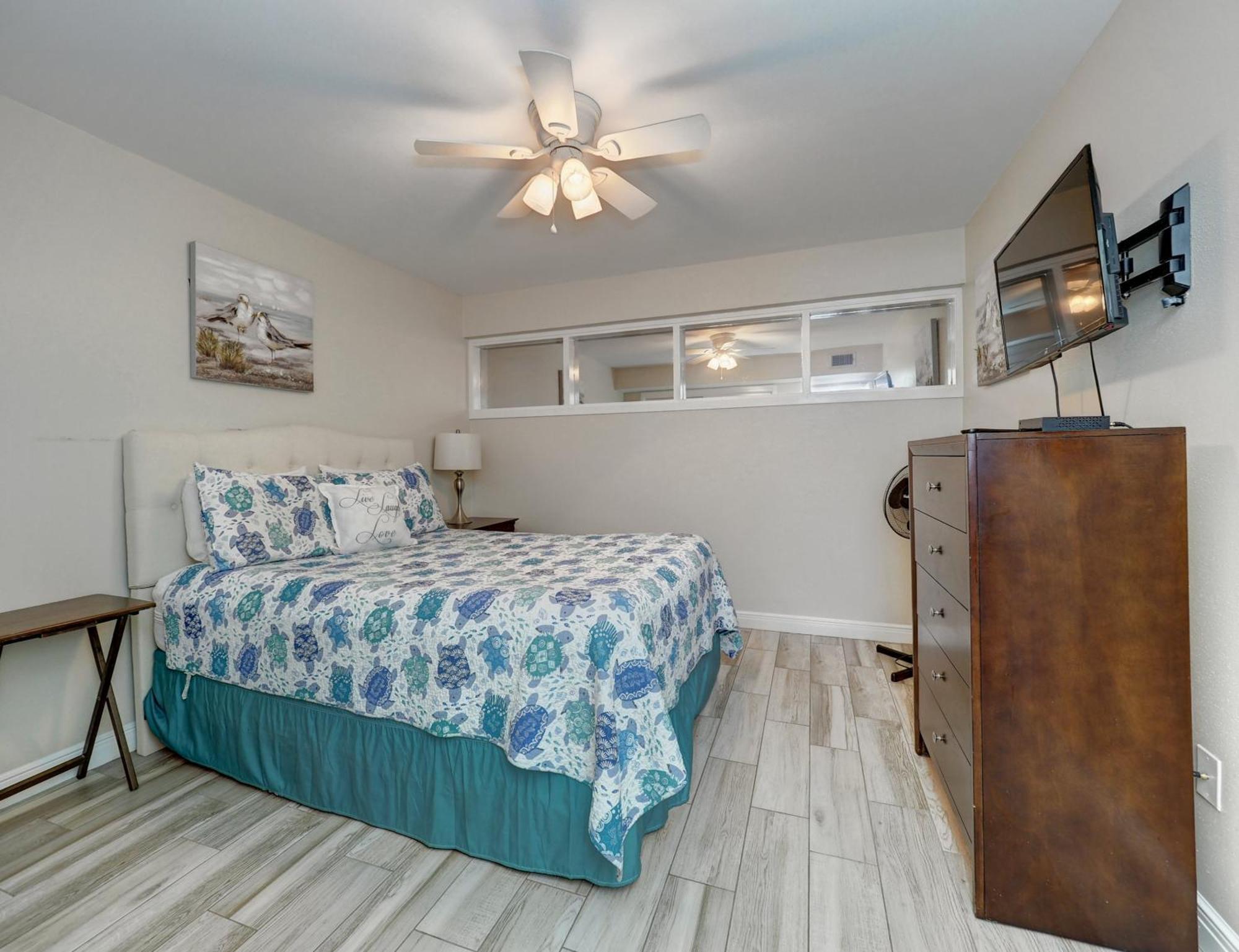 Island House Beachfront Condo Hotel Corpus Christi Exterior photo