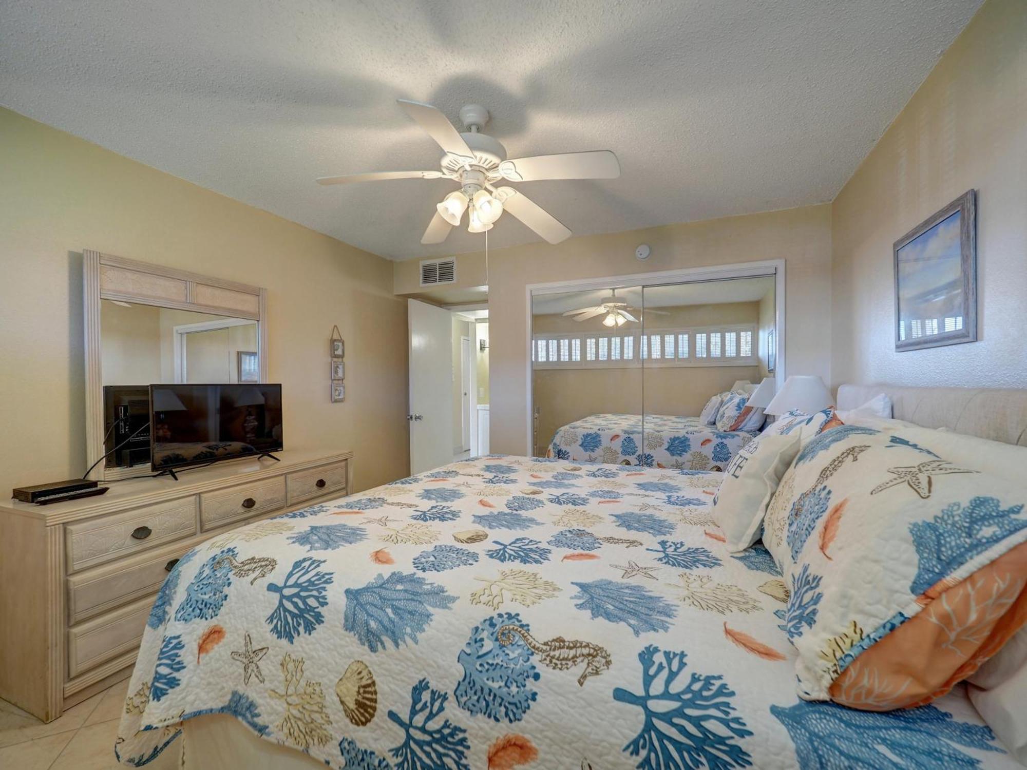 Island House Beachfront Condo Hotel Corpus Christi Exterior photo